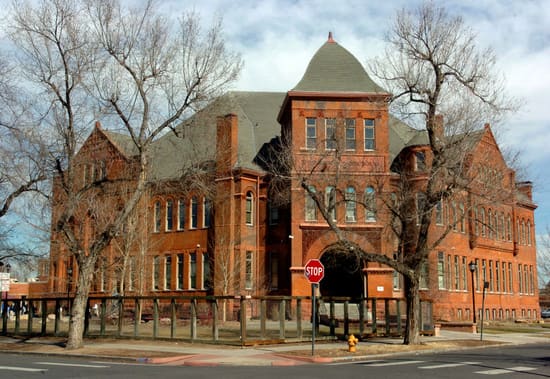 History - 1991 - Wyatt Edison