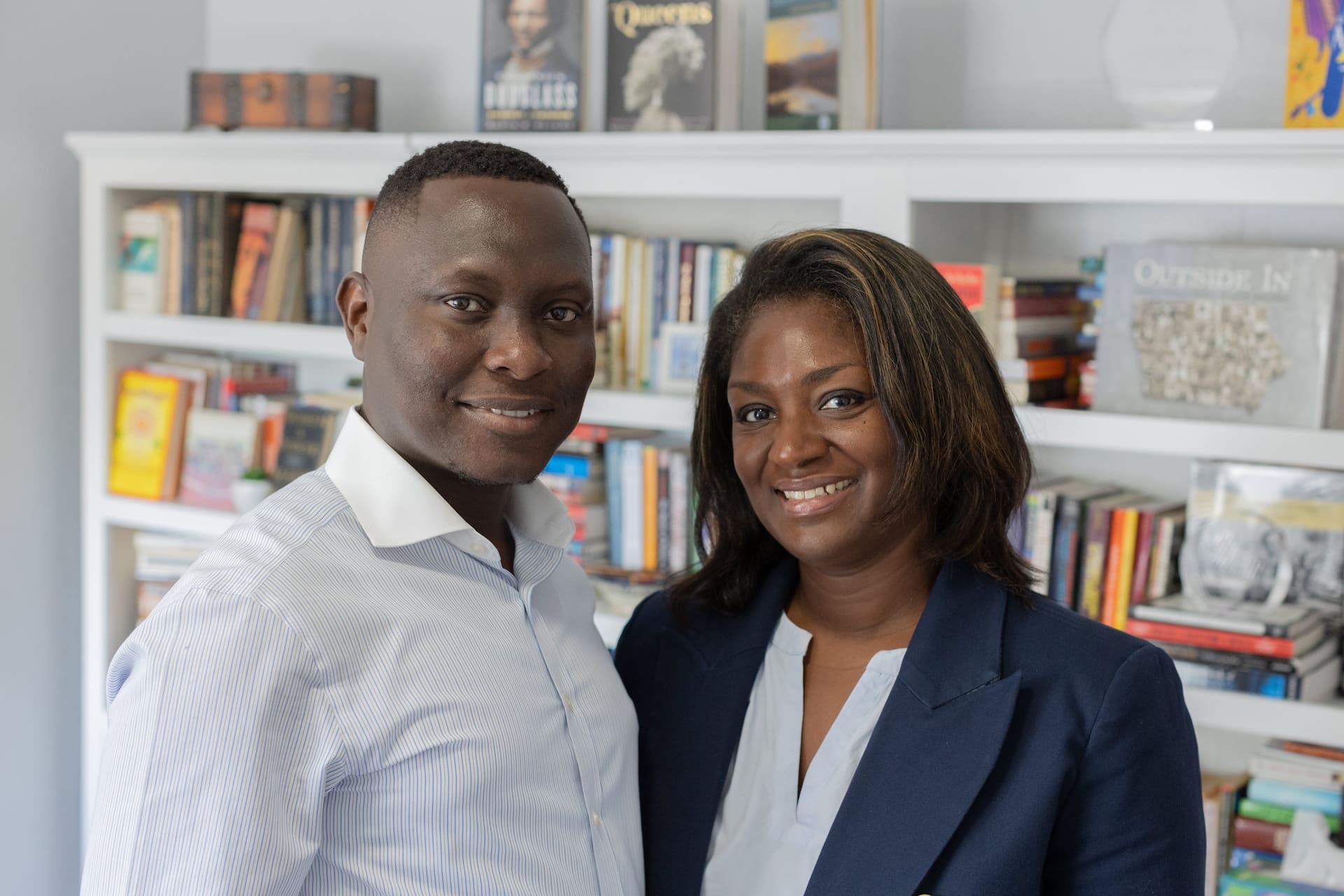 History - 2021 Dearfield