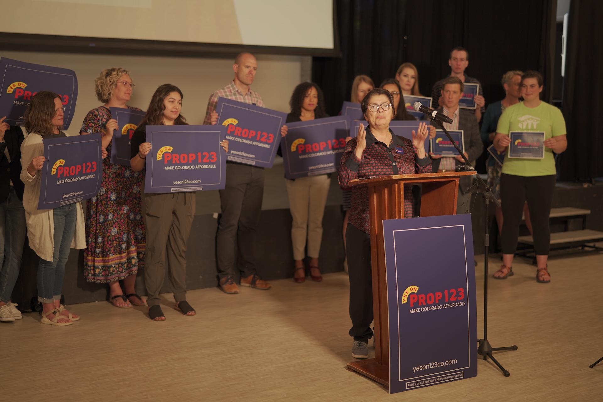 History - 2022 Prop 123