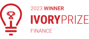 2023 Ivory Prize