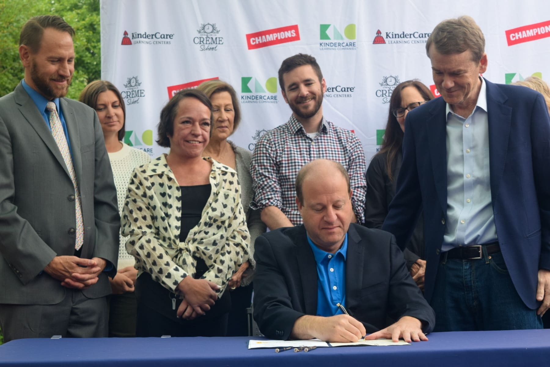 History - 2024 Family Affordability Tax Credit