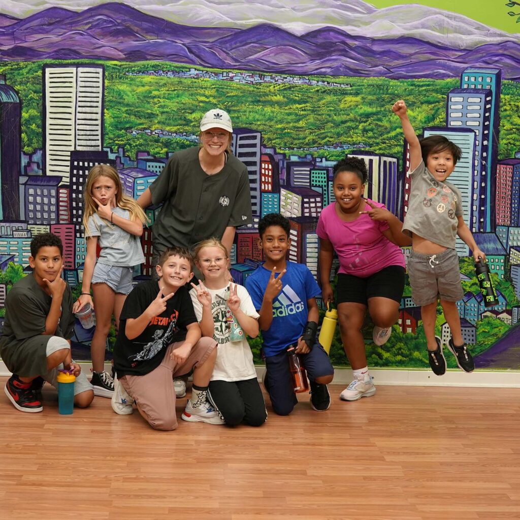 2035 - Don't Call It a Spend Down