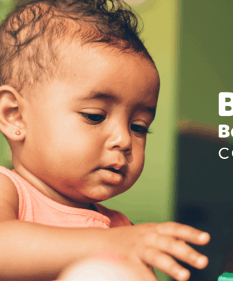 Struggling to Find Childcare & Preschool in Colorado? this podcast Can Help