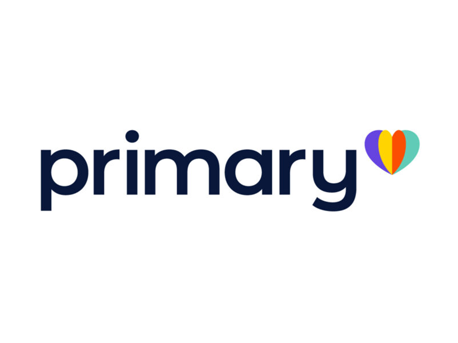 Primary Health Logo