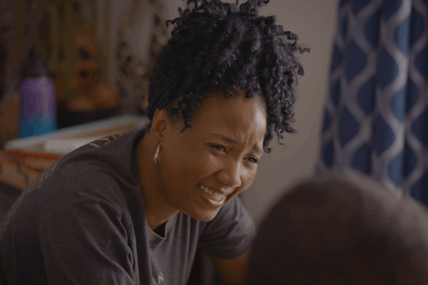 Shamae Williams