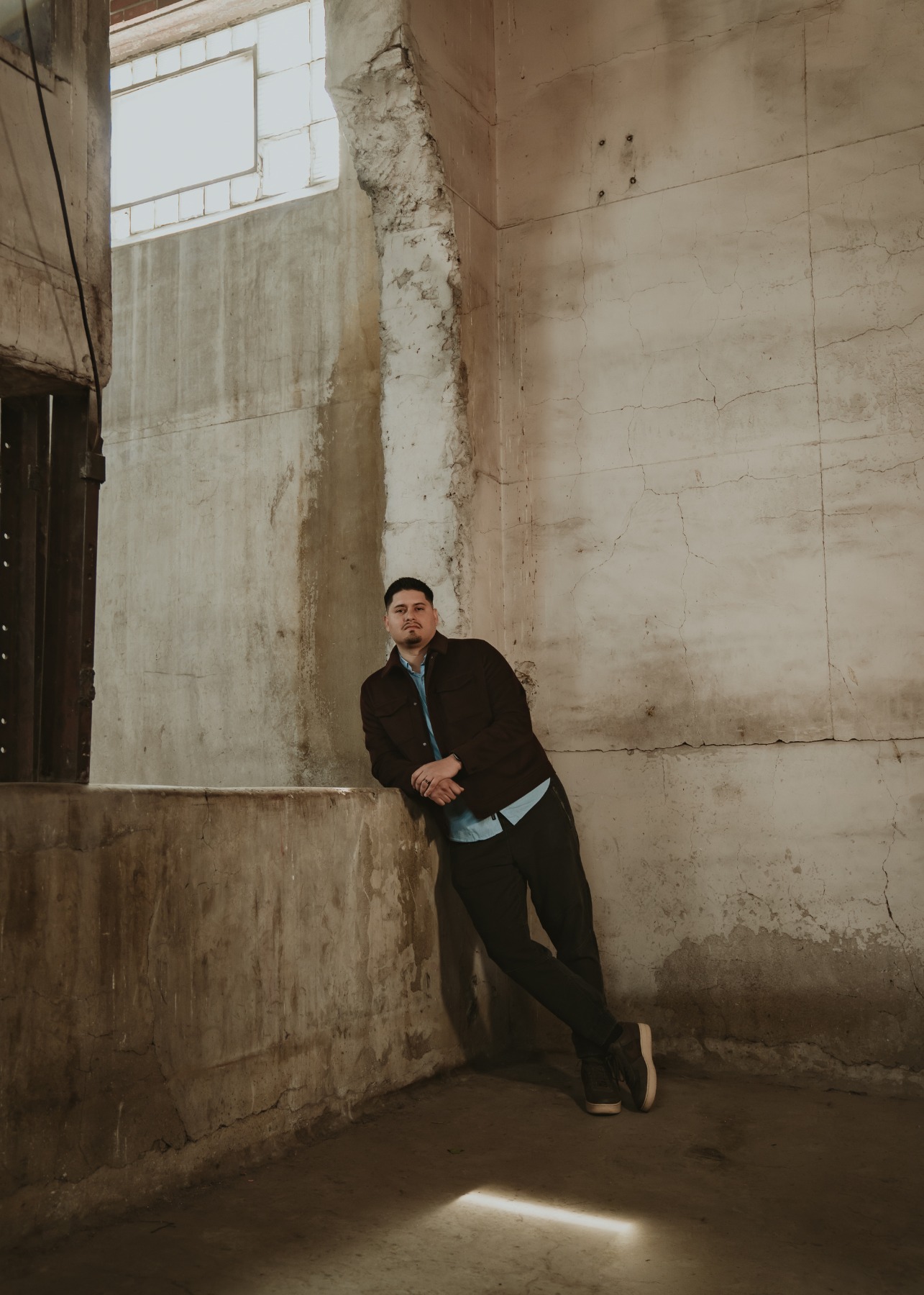 Changemaker - Ednium - Alonso Jurado - 02