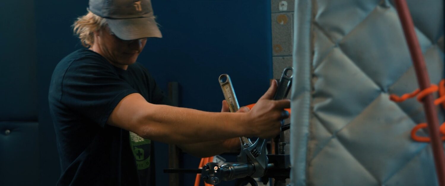 Case Study - A&H Employee Ownership