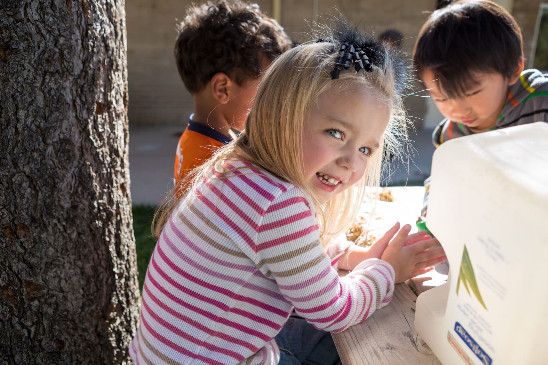 Better Beginnings Podcast - Hero - 01