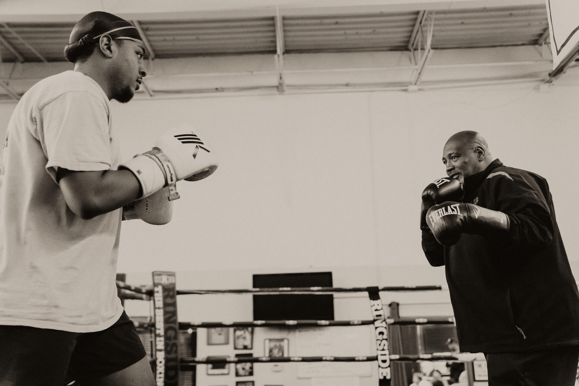 Changemaker - Narcy Jackson - 0043