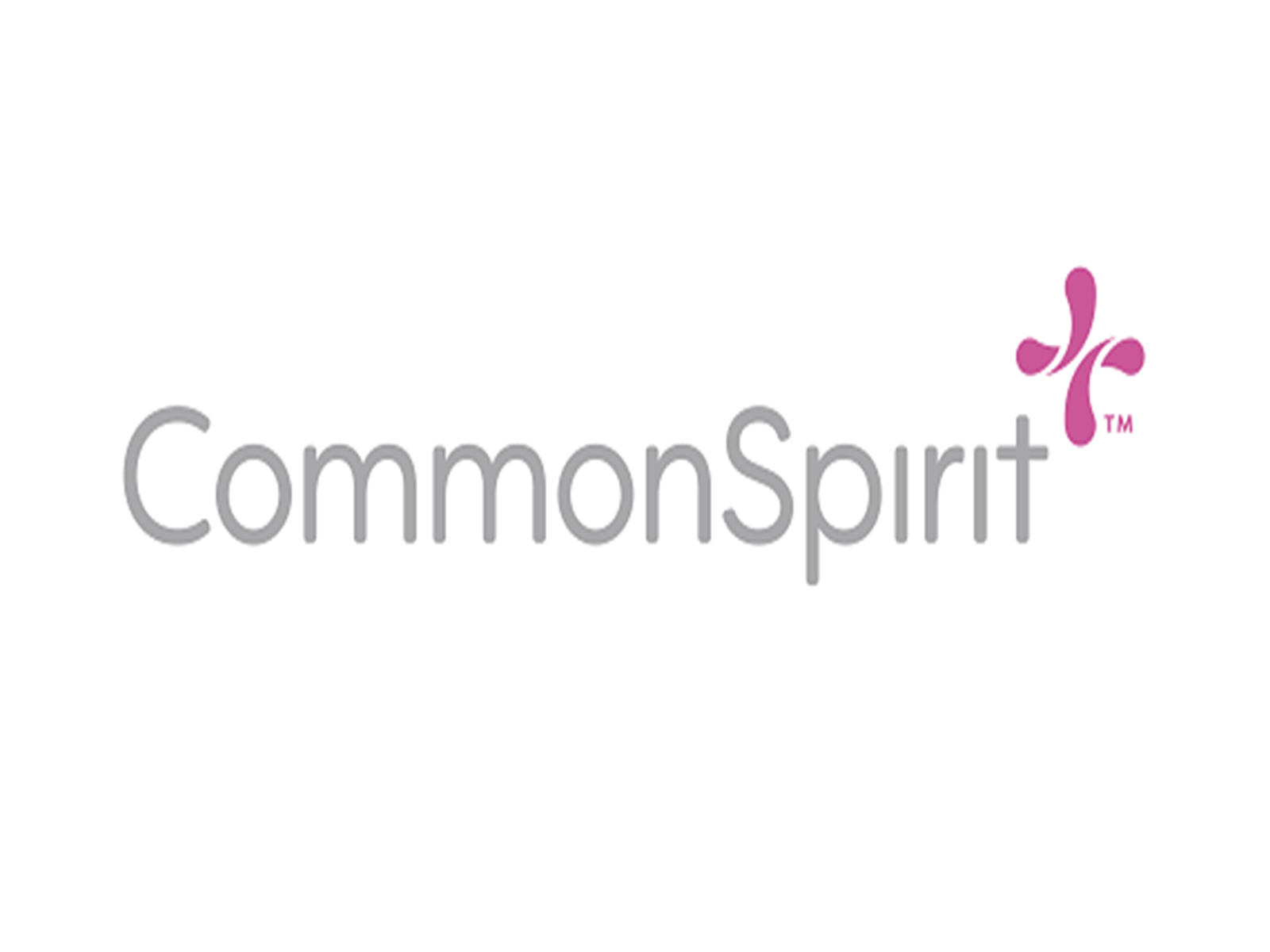 Common Spirit Logo