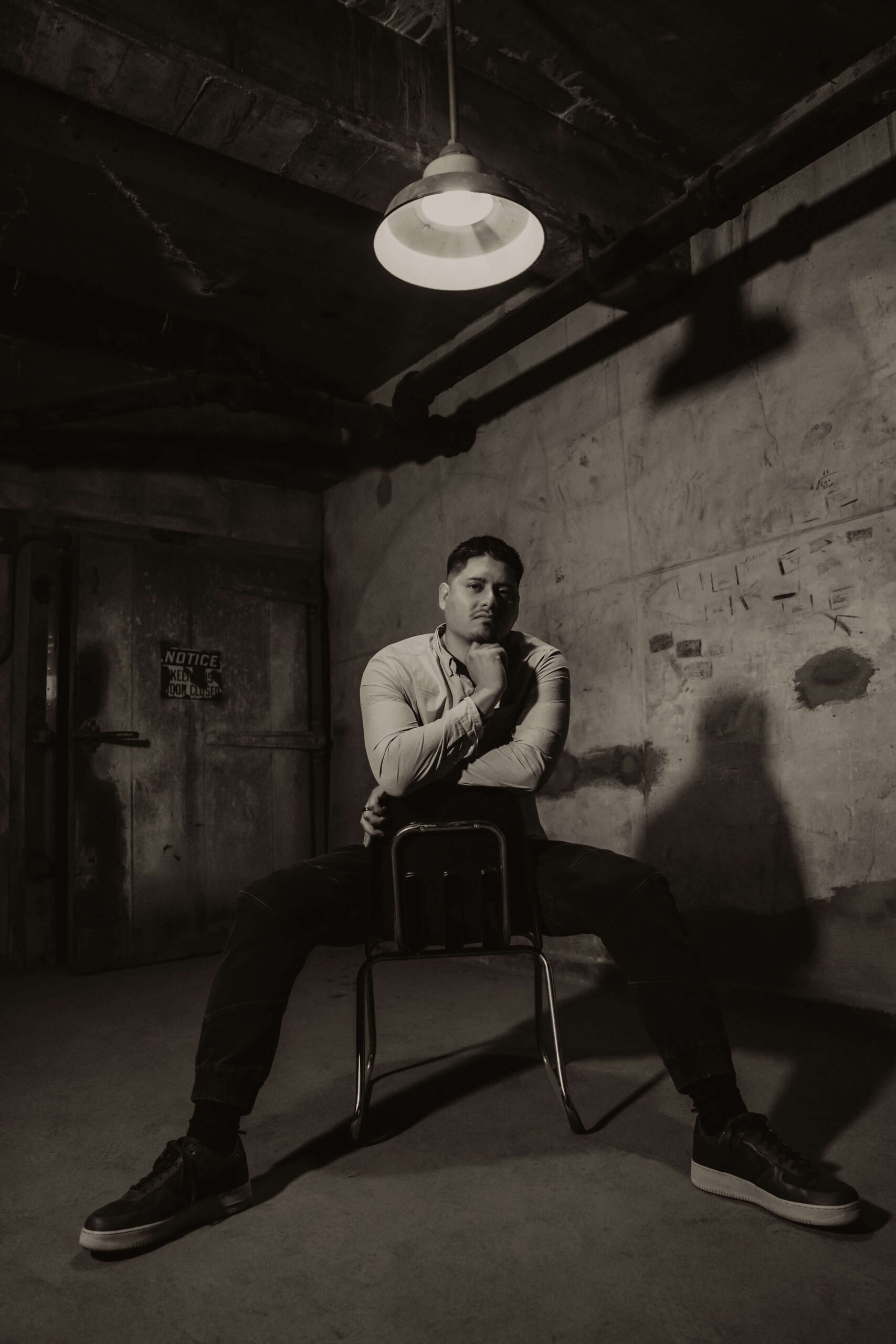 Changemaker - Ednium - Alonso Jurado - 0193