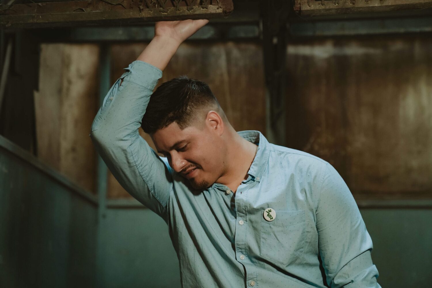 Changemaker - Ednium - Alonso Jurado - 0214