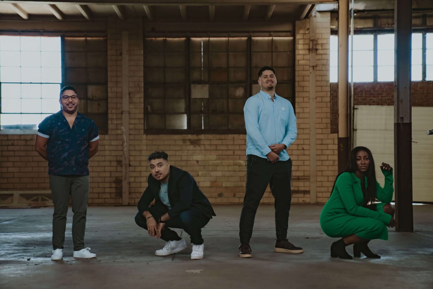 Changemaker - Ednium - 0279