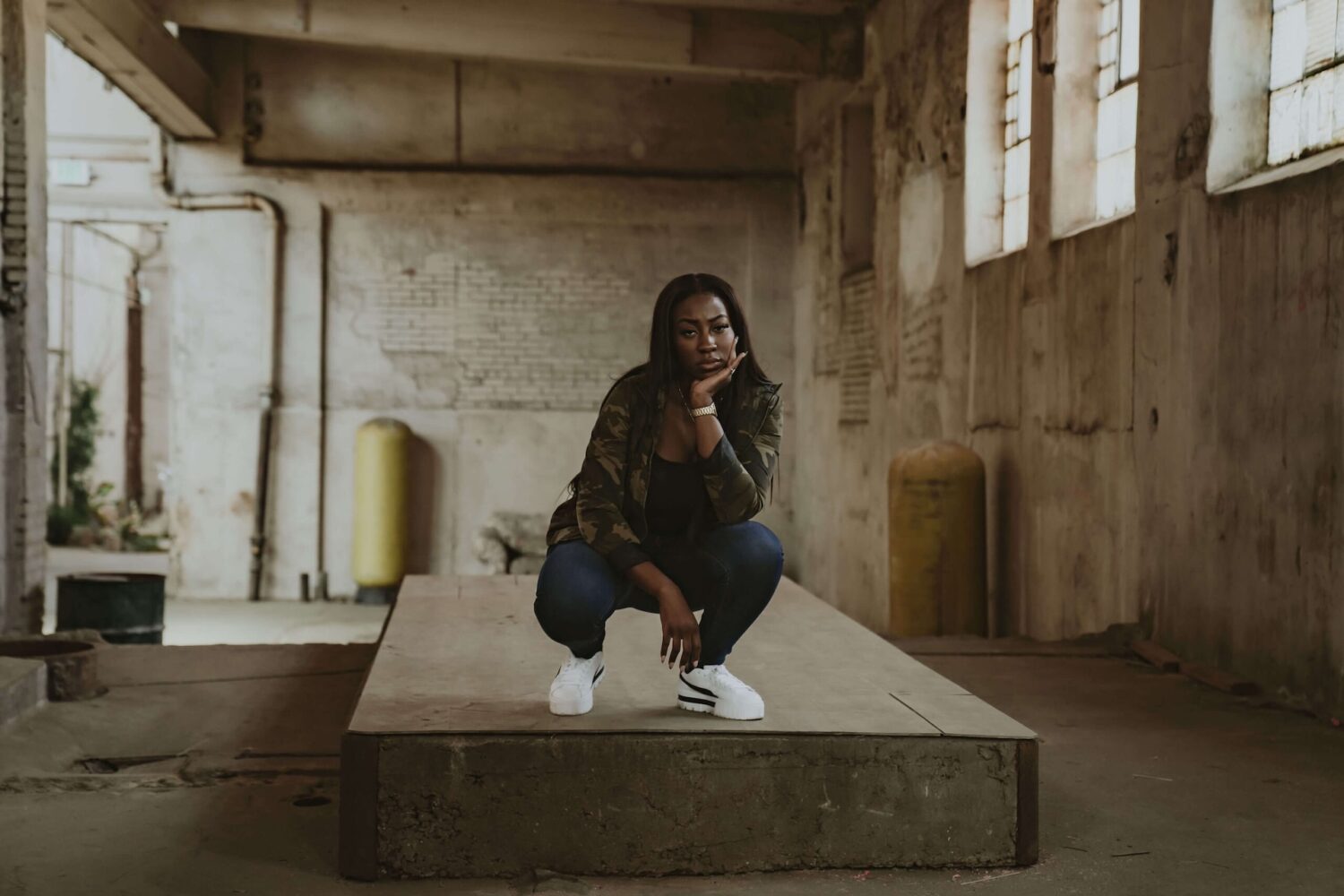 Changemaker - Ednium - Kathe Traore - 0142