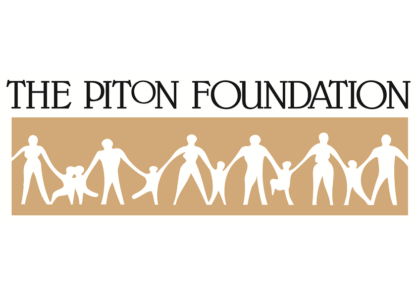 The Piton Foundation