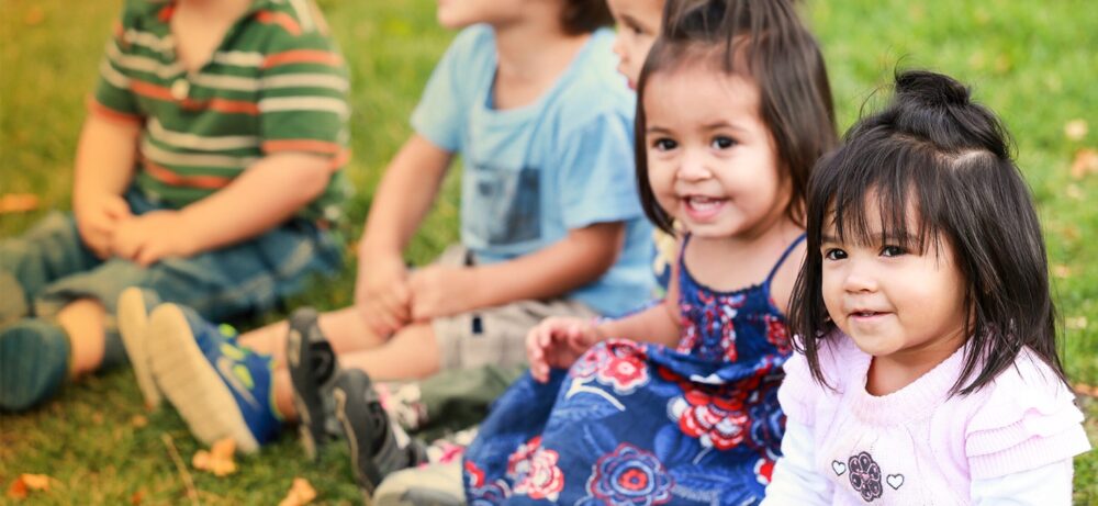 Gary Community Ventures - RFP - Hero