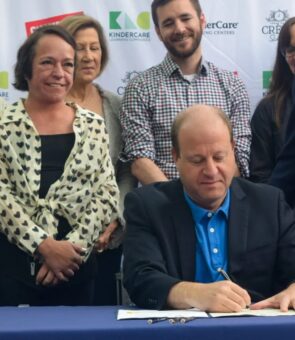 Family Affordability Tax Credit