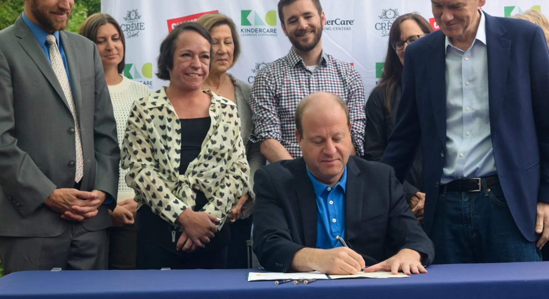 Case Study - Family Affordability Tax Credit - Hero