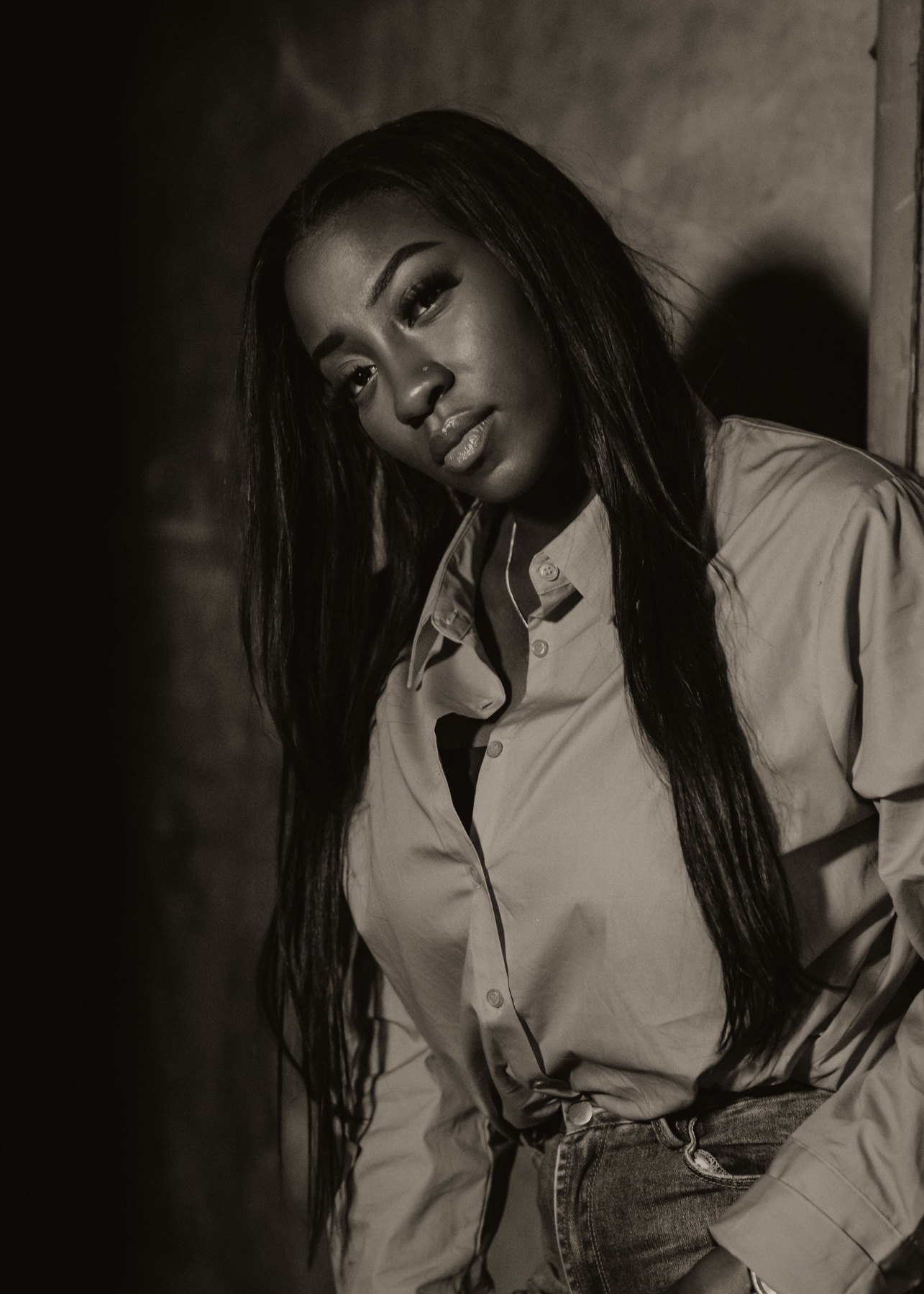 Changemaker - Ednium - Kathe Traore - 01