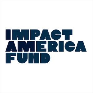 Logo - Impact America Fund