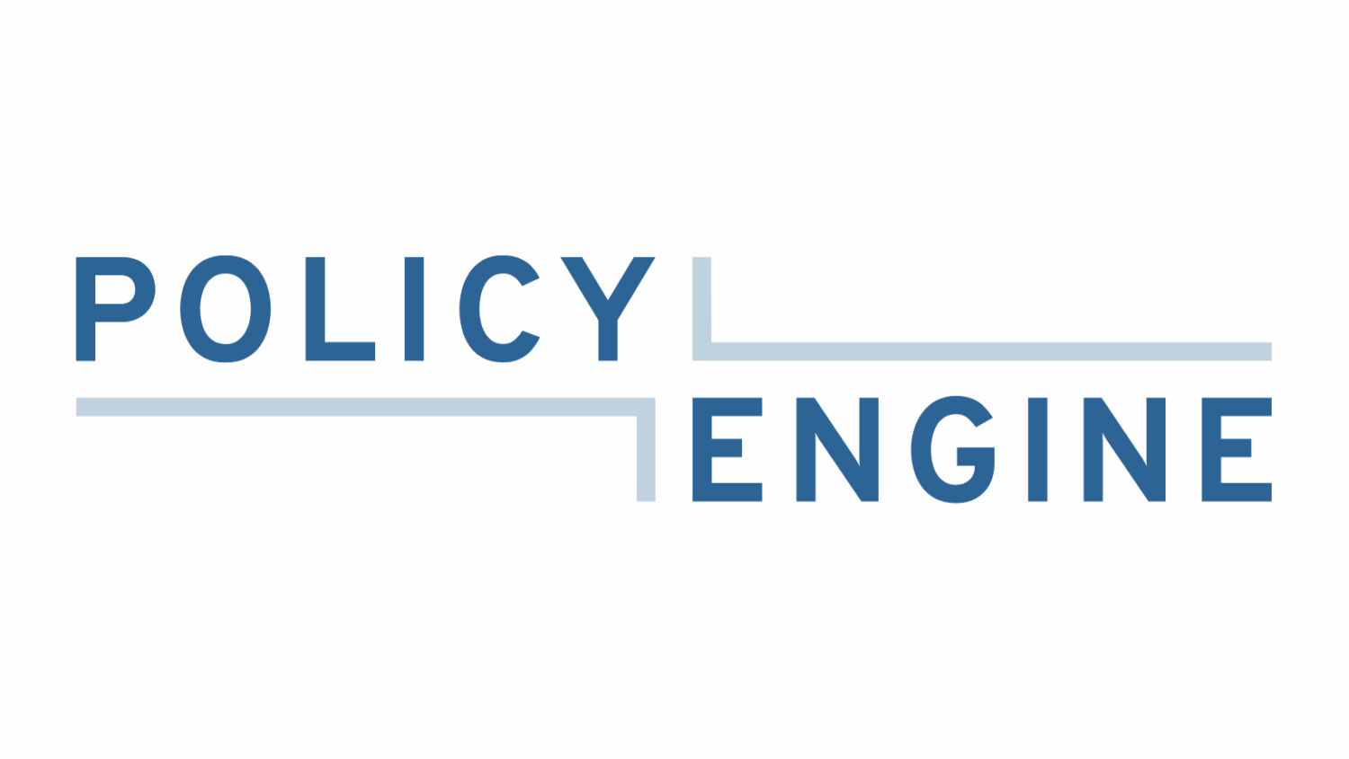 Policy Engine - Logo