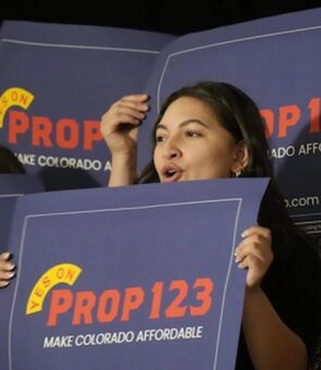 Proposition 123