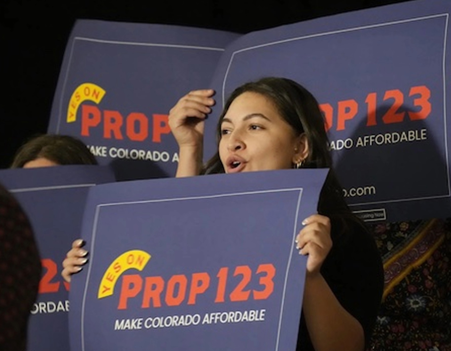 Proposition 123