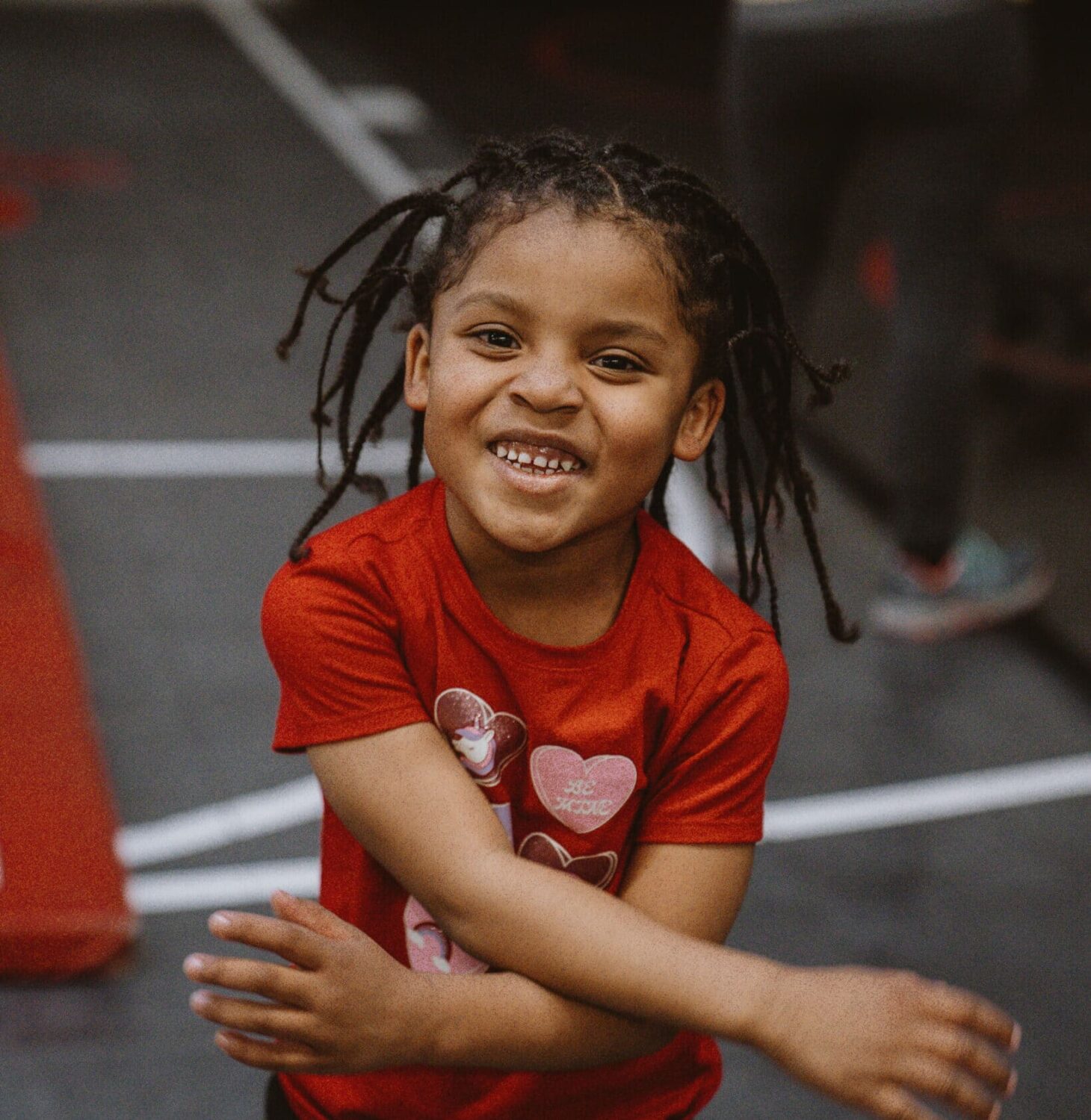 RFP - Childcare - Narrative Artistic Storytelling - 01