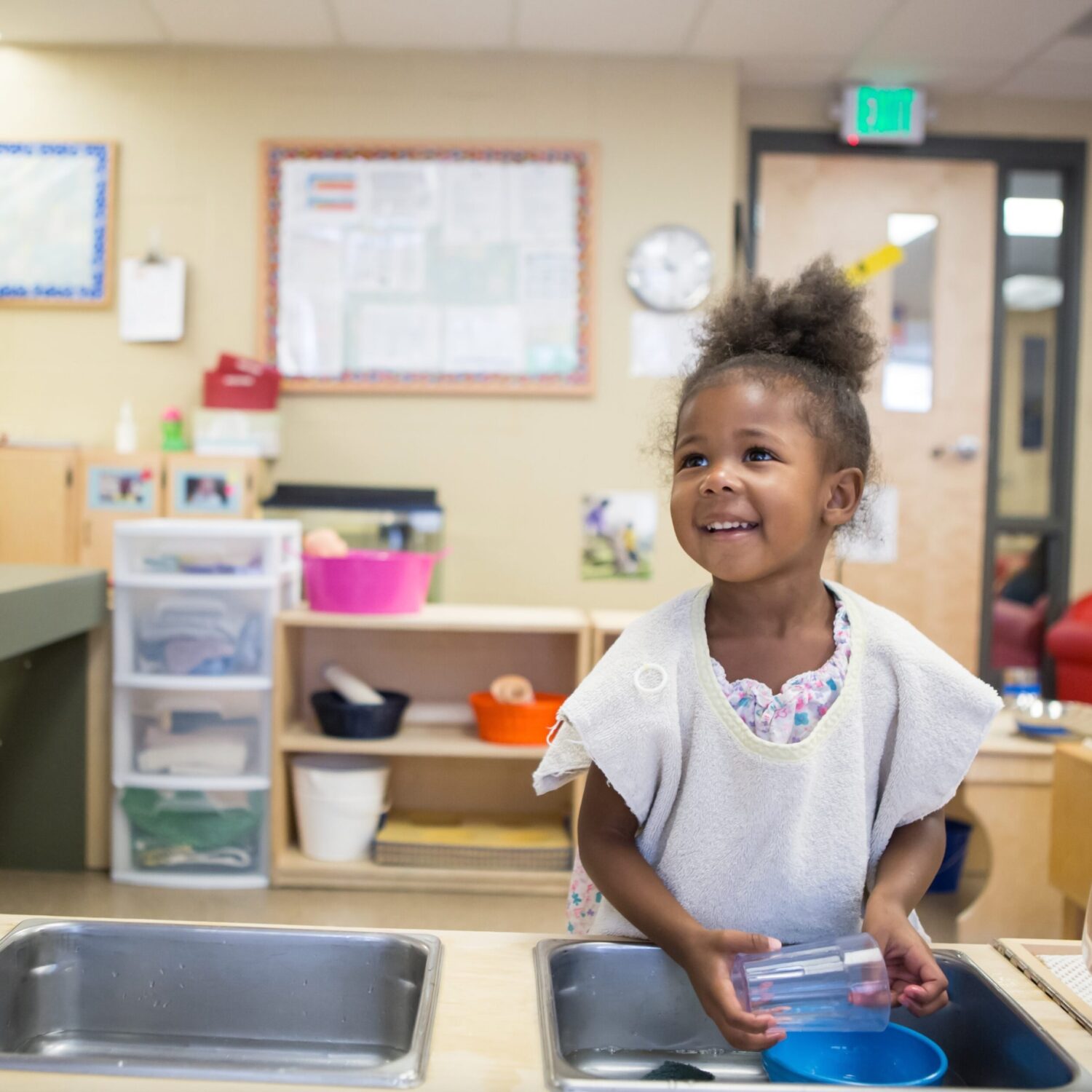 RFP - Childcare - Narrative Artistic Storytelling - 02