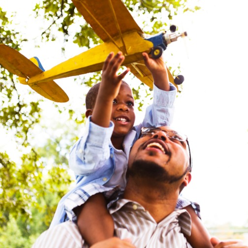 RFP - Childcare - Narrative Story & Data Collection - 01