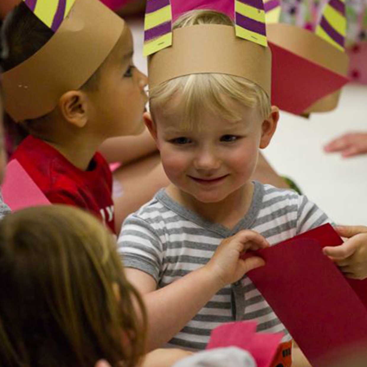 RFP - Childcare - Narrative Story & Data Collection - 02