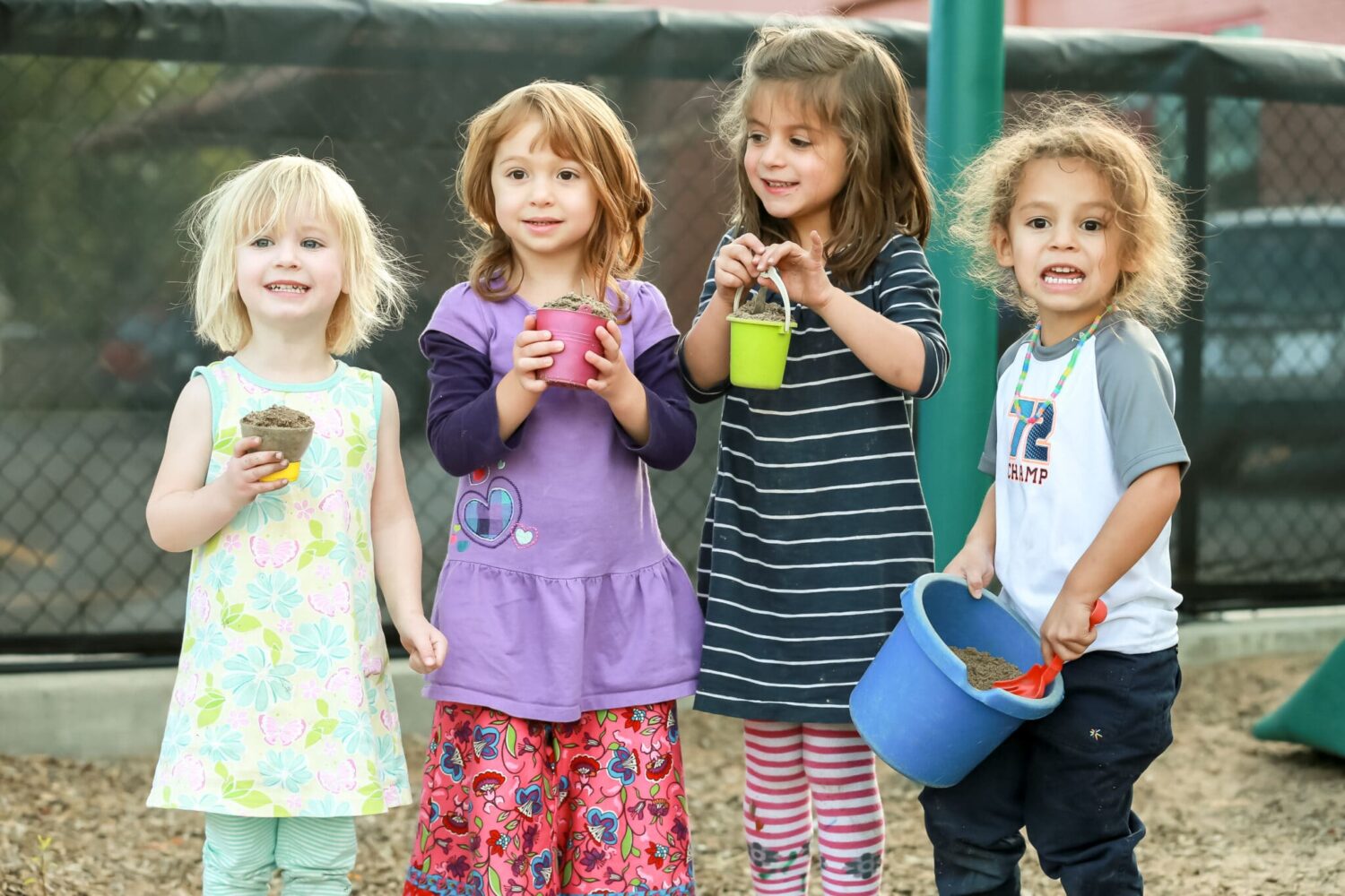 RFP - Childcare - Narrative Story & Data Collection - Hero