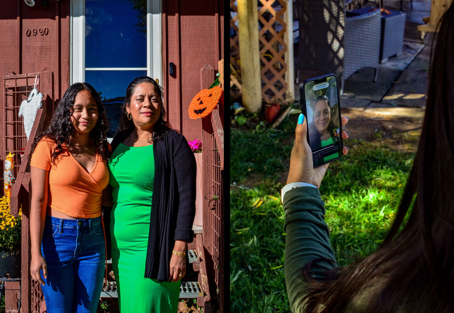 The Savings Collaborative