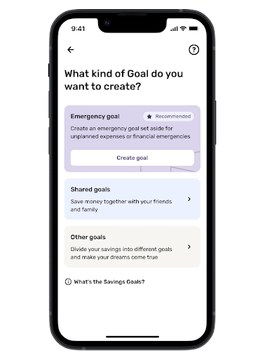 Left: Alma and her daughter Amy | Right: Alma speaks with Ingrid using the Savings Collaborative app Photography & Design: Michelle Takara Fairbairn, Venue: The Home of Alma Guzman A Game-Changing Product & Integration Mariette Candelon is a member of Denver’s Vietnamese community, and in her role as an accredited financial counselor, she has come to understand that for many of her clients, distrust in banking systems runs deep. “There are so many people — more than you might realize — who don’t trust banks,” Candelon said. “Some have lost trust on account of the country they came from; they’ve lost money when they put it in a bank. Some have firsthand experience with banks and financial institutions that didn’t offer safe or affordable products and services. And some just have never gotten the sort of financial education they need to feel comfortable in this realm.” Mariette currently serves as a financial coach with the Denver Office of Financial Empowerment & Protection (OFEP). The Denver OFEP got its start in 2013 in the aftermath of the last recession. According to a study by CoPIRG, during another period of financial turmoil in 2020, Denver OFEP clients showed notable resilience. In the midst of the pandemic that year, CoPIRG reported, Denver OFEP helped city residents reduce $1.4 million in debt, boost savings by $227,000, avoid $826,000 in tax preparation fees and improve their credit scores by an average of 43 points. The office achieves these aims, Mariette said, by combining financial coaching, consumer financial protection, and assistance navigating government and nonprofit resources, along with other services. Thanks to a recent partnership with the Savings Collaborative, Mariette is now offering it as a banking tool to her clients, and it’s among the most powerful, in her estimation. Case in point? Mariette recently began working with a young woman in her mid-20s who had taken out a payday loan in the midst of the pandemic when she needed to take time off work to care for her mother, who had fallen ill. The loan was for $685. The interest rate was 665%. Working in tandem with the Savings Collaborative, Mariette was able to help her client renegotiate and restructure the terms of the loan. Ultimately, the Savings Collaborative assumed control of the loan, and lowered the interest rate to 6%. “It was life-changing for my client,” Mariette said. “And for me as a coach, the experience was life-changing too, because normally payday loans are not the type of debts where you can enroll in a debt management program. So outside of the loan and terms we were able to get through the Savings Collaborative, I’m not sure my client would’ve had any other options.” Once she started exploring the Savings Collaborative app, Mariette was even more impressed with its habit-building savings tools. Things like built-in nudges and rewards for increasing monthly savings, motivational and personalized messages to guide specific financial actions, and perhaps most of all — the entire app is multilingual. “For so many people, finance is a foreign language,” Mariette said. “So imagine if I was trying to present this foreign language to you — in a foreign language. That’s what our current system is doing. In an effortless way through their app, the Savings Collaborative lifts those barriers.” A Clear Pathway to Scale & Impact Kat Traylor is the Savings Collaborative’s new Director of Education & Outreach She comes into this work with deep reservoirs of knowledge — some she’s more proud of than others. She’s not shy about admitting that she began her career underwriting subprime loans in the automotive industry, which she says gave her a deep knowledge of the very products the Savings Collaborative is now working to circumvent. After rising through the ranks in the automotive industry, Kat was able to launch her own political strategy firm, Kat Strategies. She then went on to serve as Director of Constituent Services for U.S. Congressman Jason Crow in Aurora, where she has become a fierce advocate for the reform of our financial systems. “One of the largest challenges facing communities experiencing significant disparities in Aurora and Denver is the ability to gain access to vital information while creating safe and affordable banking products,” Kat said. “During our outreach work in recent years, we’ve discovered many people are aware of predatory products. But without healthy alternatives, many are still forced to use those products.” Savings Collaborative with its easy savings mechanism and learning-by-doing approach – which bridges the gap between intention (wanting to improve the financial situation) and taking action to make it happen – provides this healthy option. With a proven product and expanding customer base in tow, Kat sees the Savings Collaborative on a clear path to changing the status quo. So do many others. As of Oct. 2023, the organization had secured two years of launch funding for its expansion into Metro Denver through a growing network of co-funding and implementation partners. That network includes our team at Gary Community Ventures alongside Alpine Bank, Colorado Health Foundation, the Colorado Trust, Delta Dental Foundation, the Denver Foundation, Kenneth King Foundation, the NextFifty Initiative and First Bank. The Savings Collaborative team has learned that the best way to build trust is through relationships and partnerships. On the Front Range, this means working hand-in-hand with those organizations that already have the trust of the community. As of Oct. 2023, Savings Collaborative has opened discussions and started working with a variety of statewide service providers, including a major energy company, a major medical center, several housing developers, government human services departments, and other nonprofits interested in helping their customers avoid payment defaults and achieve financial resilience and economic security. Learning-by-doing is the key to behavioral change at an individual level. To make long-term sustainable differences in the lives of its customers at a systemic level, Savings Collaborative believes it is vital to integrate its savings and coaching mechanism directly into complementary business services, government programs, and legislation. Thereby embedding the benefits as part of the service and amplifying the outcomes of both programs to create enduring impact. There’s plenty of more work to do. But the potential for impact that the Savings Collaborative can have becomes clearer to Kat by the day. “It’s great that we’re helping folks gain access to better, more trusted financial tools and resources — and that we’re able to show the kind of resiliency this can build in communities,” Kat said. “The next step is getting our institutions to start codifying these practices. We need these tools and resources embedded in our government programs, being championed by trusted businesses. That’s how we truly start forming habits that stick.”
