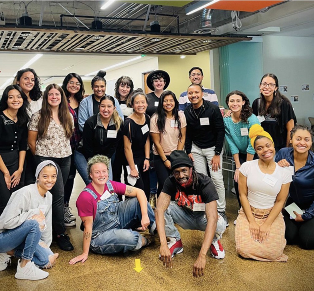 About Gary - Values and Commitment to Opportunity